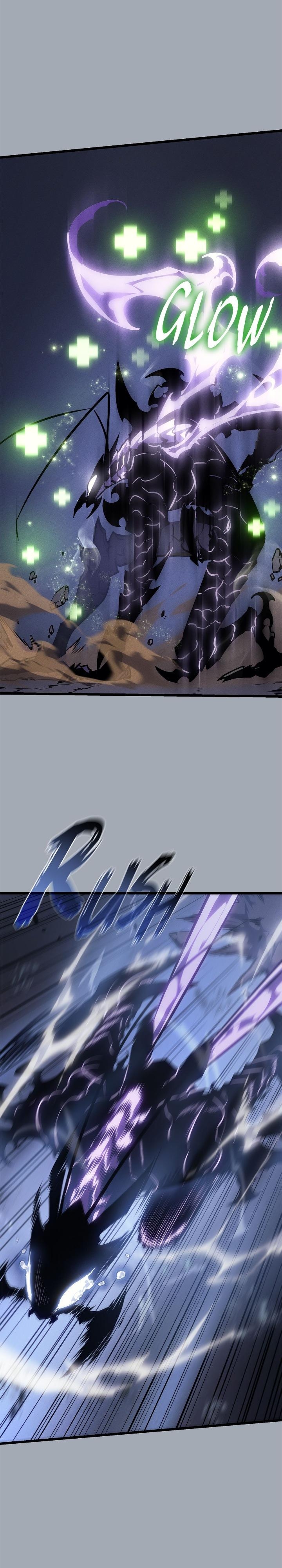 Page (2)